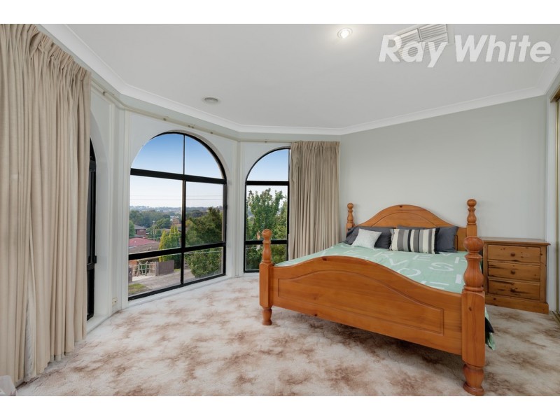 57 Settlement Road, Bundoora VIC 3083