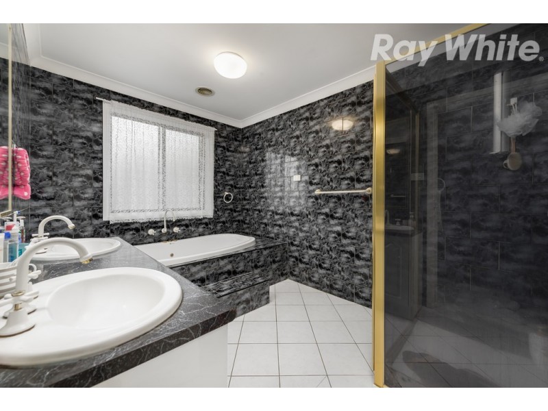 57 Settlement Road, Bundoora VIC 3083