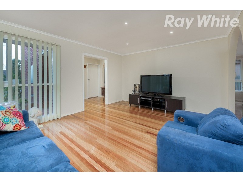 62 Maroondah Terrace, Bundoora VIC 3083