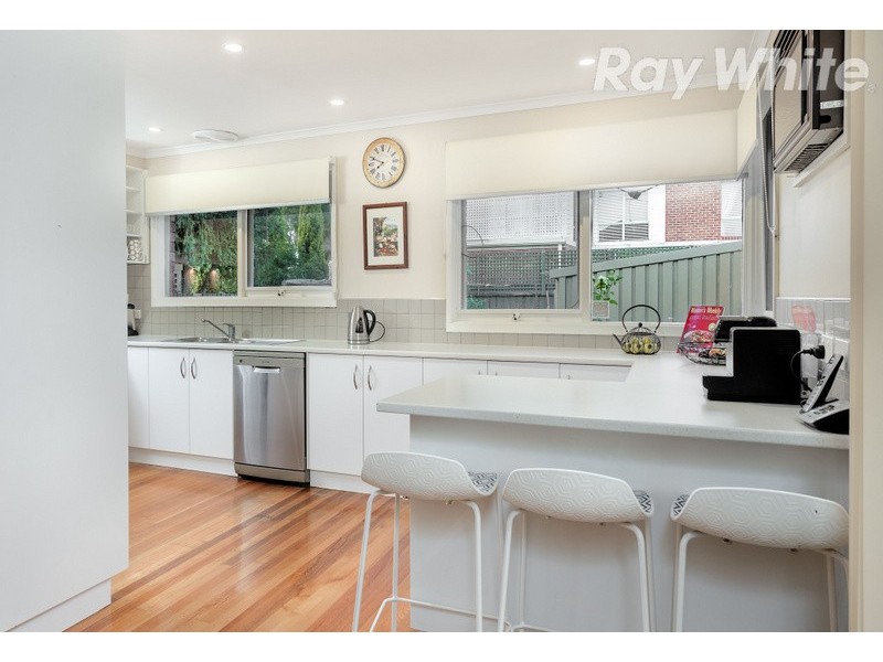 62 Maroondah Terrace, Bundoora VIC 3083