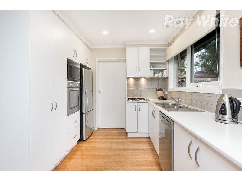 62 Maroondah Terrace, Bundoora VIC 3083