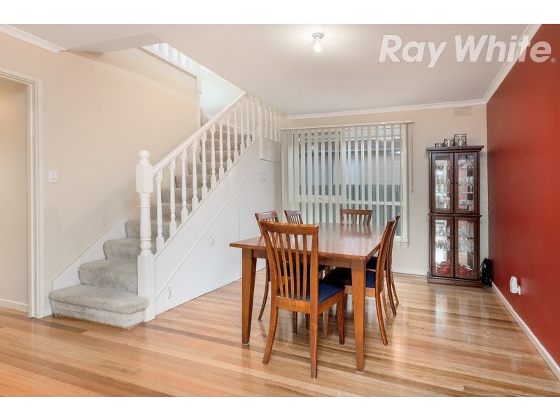 62 Maroondah Terrace, Bundoora VIC 3083