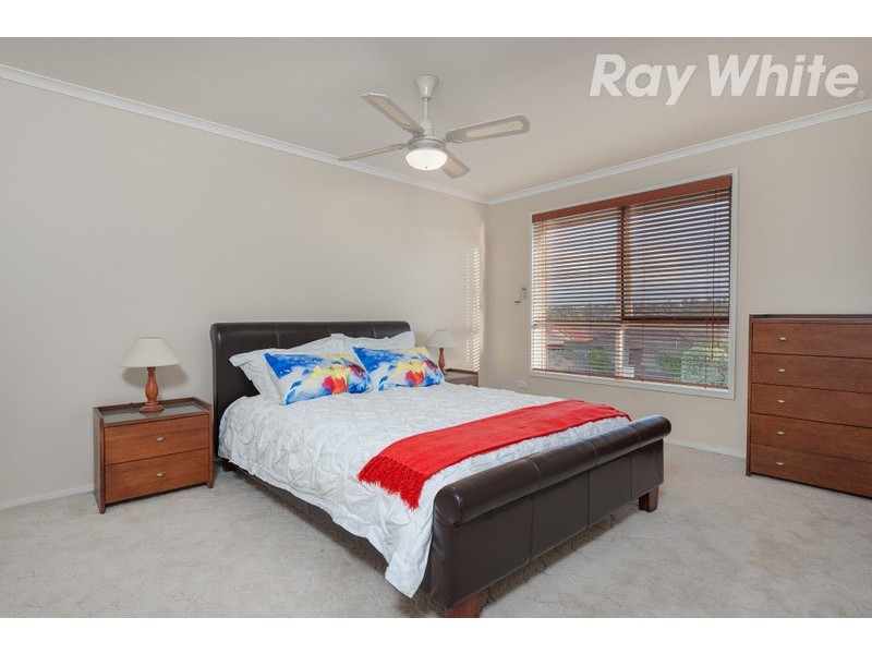 62 Maroondah Terrace, Bundoora VIC 3083