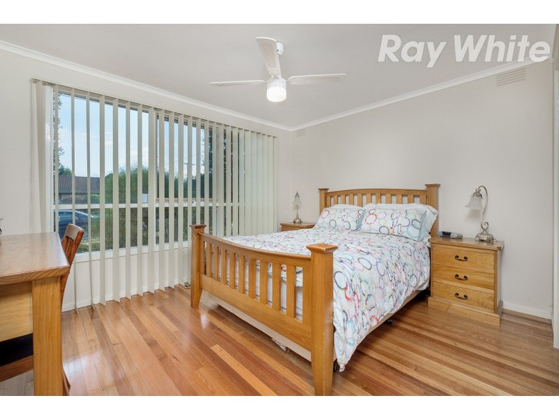 62 Maroondah Terrace, Bundoora VIC 3083