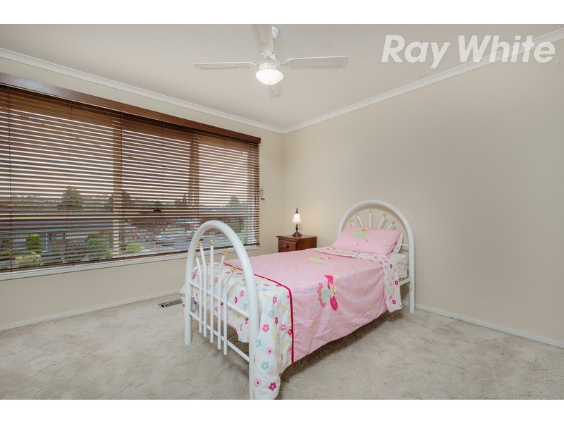 62 Maroondah Terrace, Bundoora VIC 3083