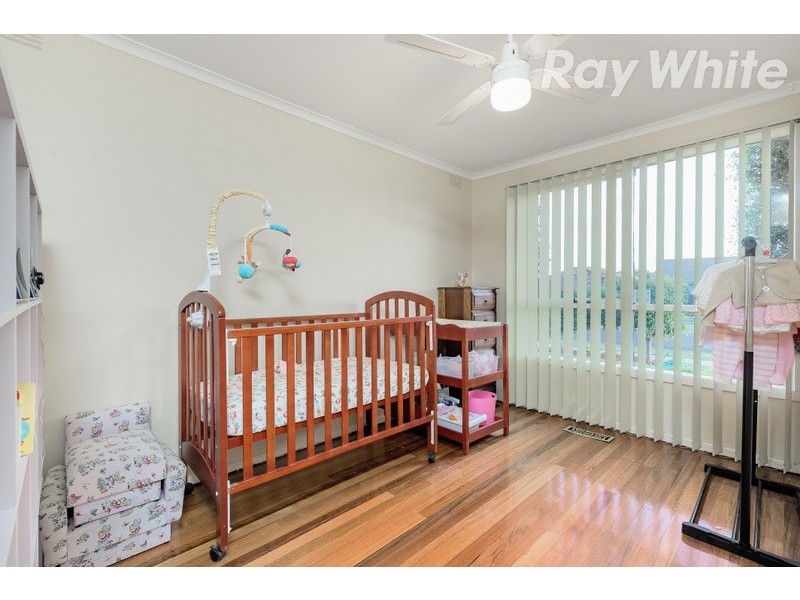 62 Maroondah Terrace, Bundoora VIC 3083