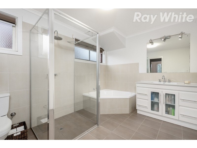 62 Maroondah Terrace, Bundoora VIC 3083