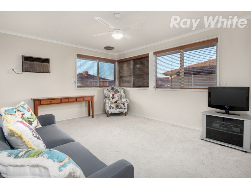 62 Maroondah Terrace, Bundoora VIC 3083