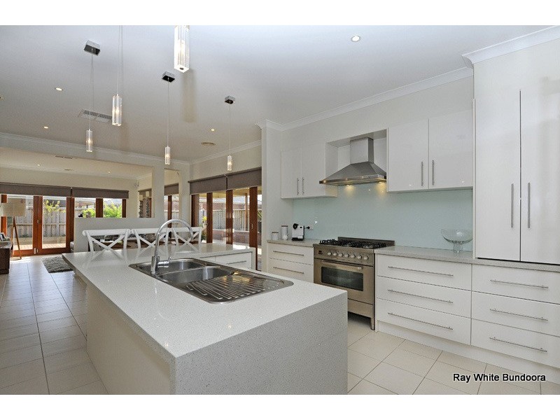 6 Palazzo Terrace, Mernda VIC 3754