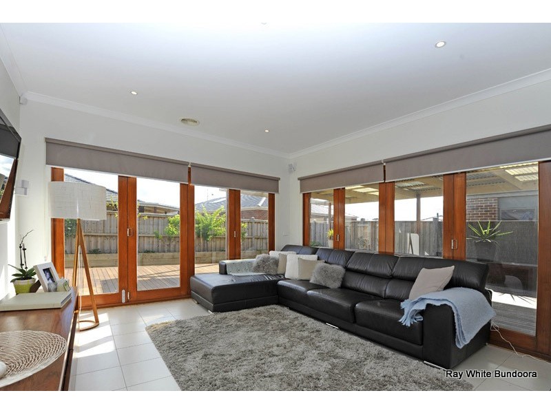 6 Palazzo Terrace, Mernda VIC 3754