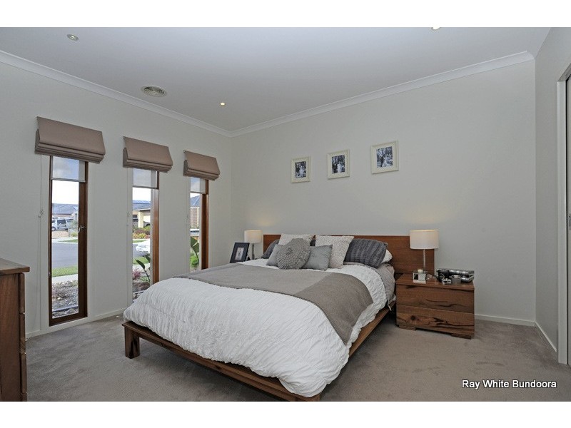 6 Palazzo Terrace, Mernda VIC 3754