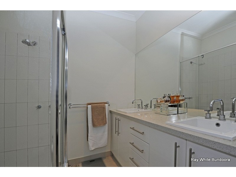 6 Palazzo Terrace, Mernda VIC 3754