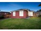 94 Arthur Street, Bundoora VIC 3083