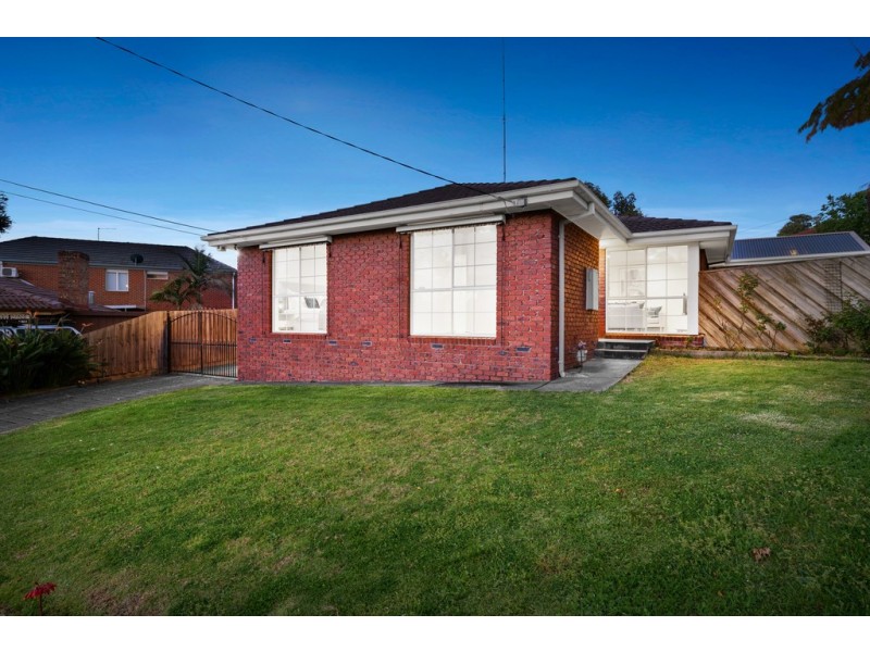 94 Arthur Street, Bundoora VIC 3083