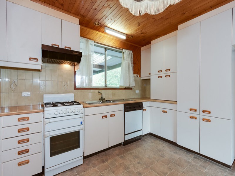 4 Julie Street, Bundoora VIC 3083