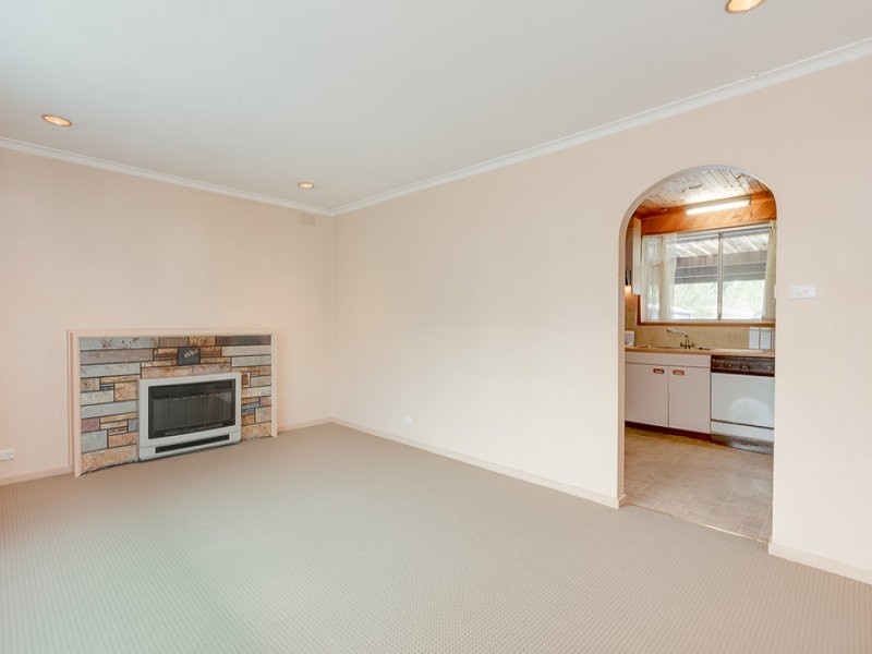 4 Julie Street, Bundoora VIC 3083