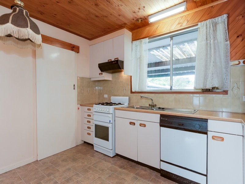 4 Julie Street, Bundoora VIC 3083