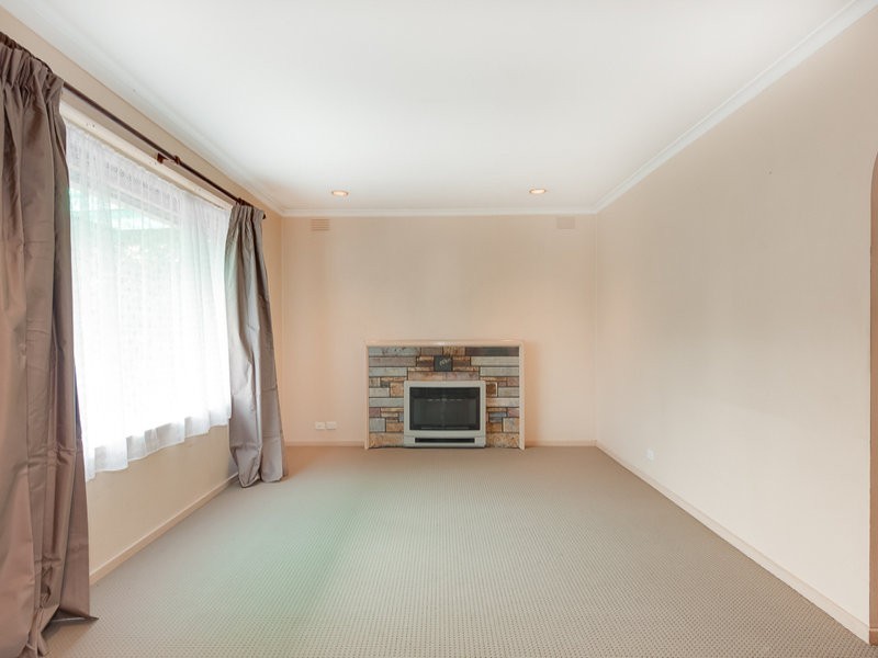 4 Julie Street, Bundoora VIC 3083