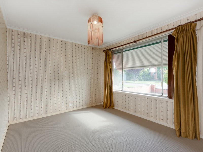 4 Julie Street, Bundoora VIC 3083