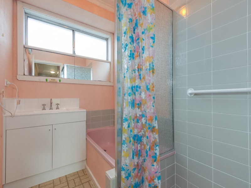 4 Julie Street, Bundoora VIC 3083