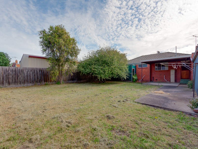 4 Julie Street, Bundoora VIC 3083