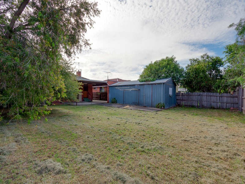 4 Julie Street, Bundoora VIC 3083