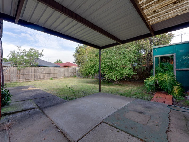 4 Julie Street, Bundoora VIC 3083