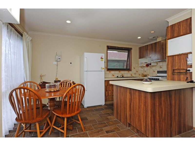 13 Glendale Avenue, Epping VIC 3076