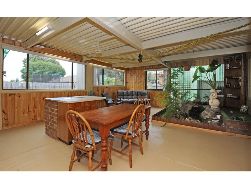 13 Glendale Avenue, Epping VIC 3076