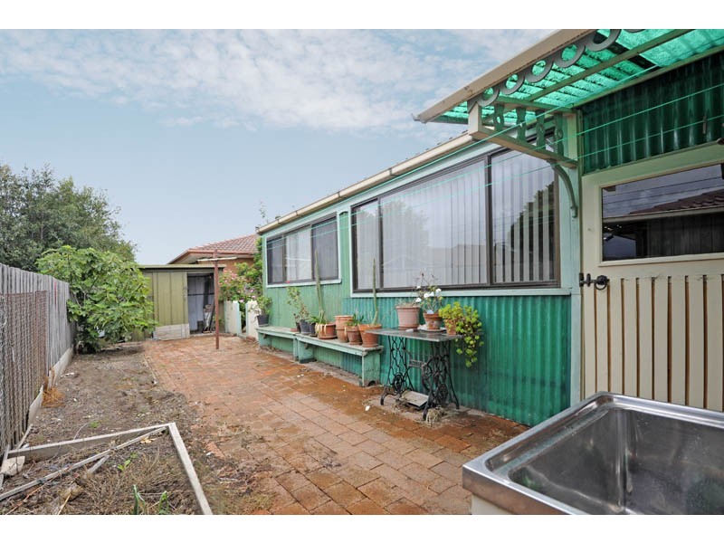 13 Glendale Avenue, Epping VIC 3076