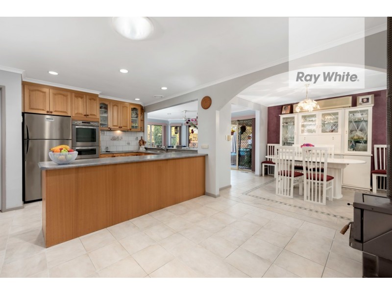 32 Medora Avenue, Bundoora VIC 3083