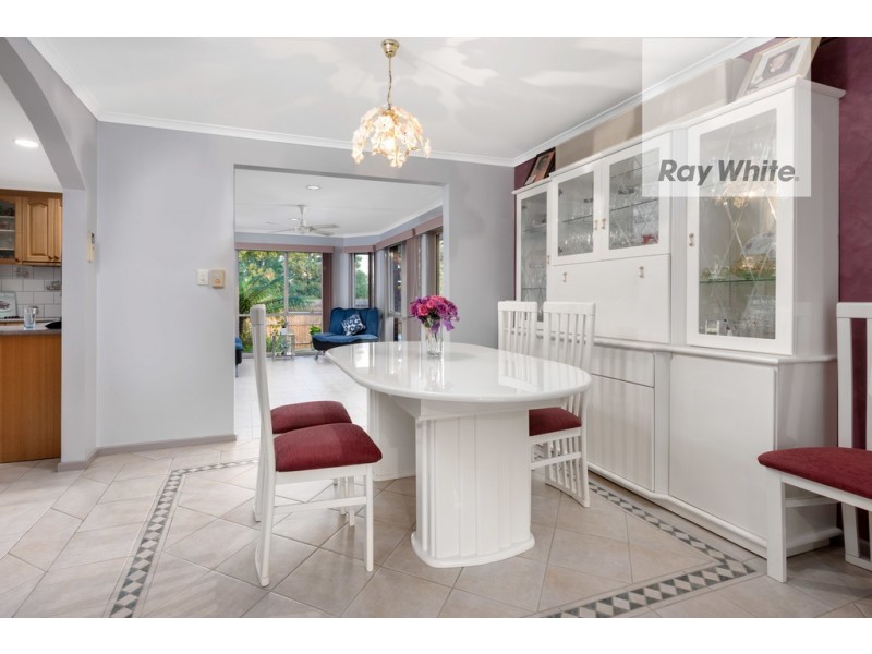 32 Medora Avenue, Bundoora VIC 3083