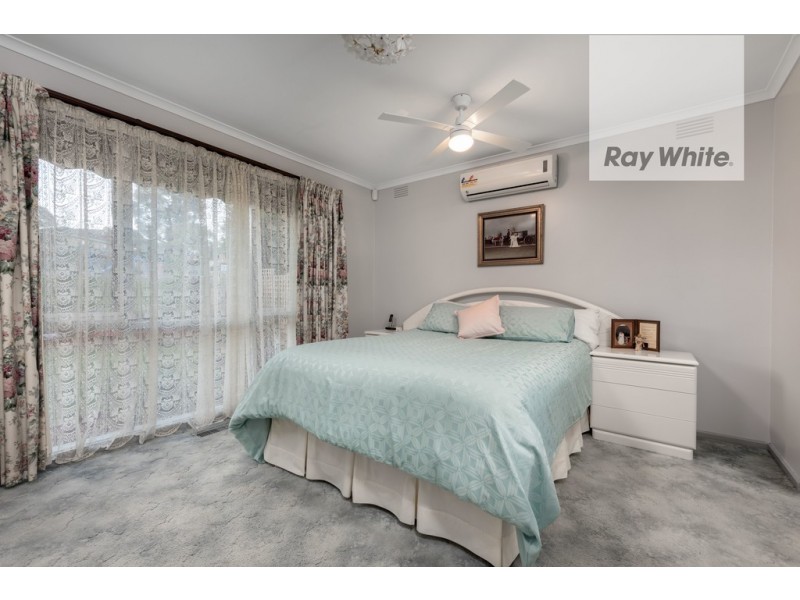 32 Medora Avenue, Bundoora VIC 3083