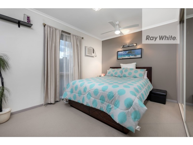 32 Medora Avenue, Bundoora VIC 3083