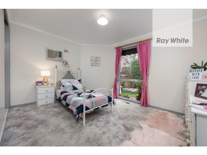 32 Medora Avenue, Bundoora VIC 3083