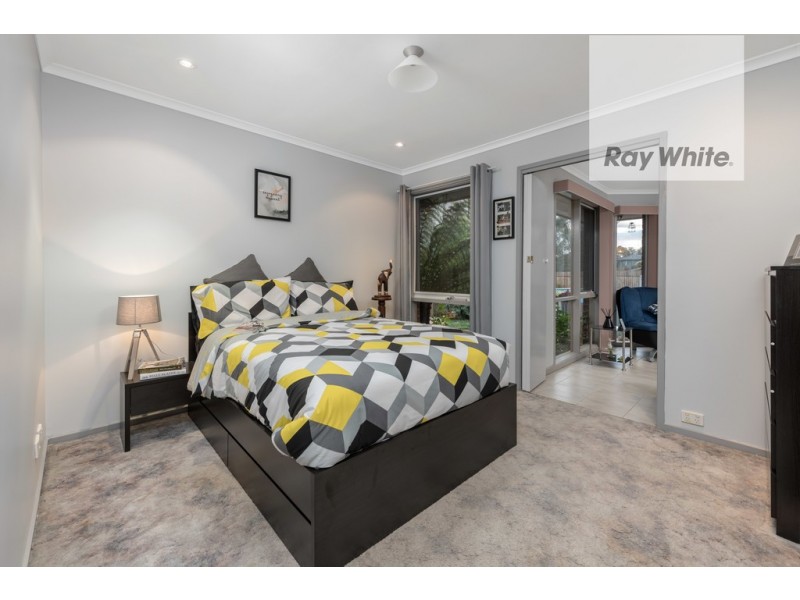 32 Medora Avenue, Bundoora VIC 3083