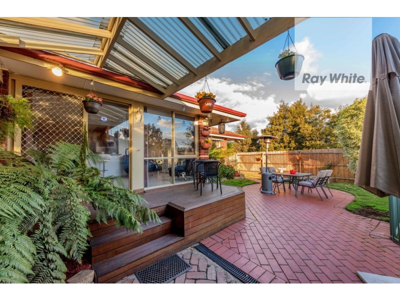 32 Medora Avenue, Bundoora VIC 3083