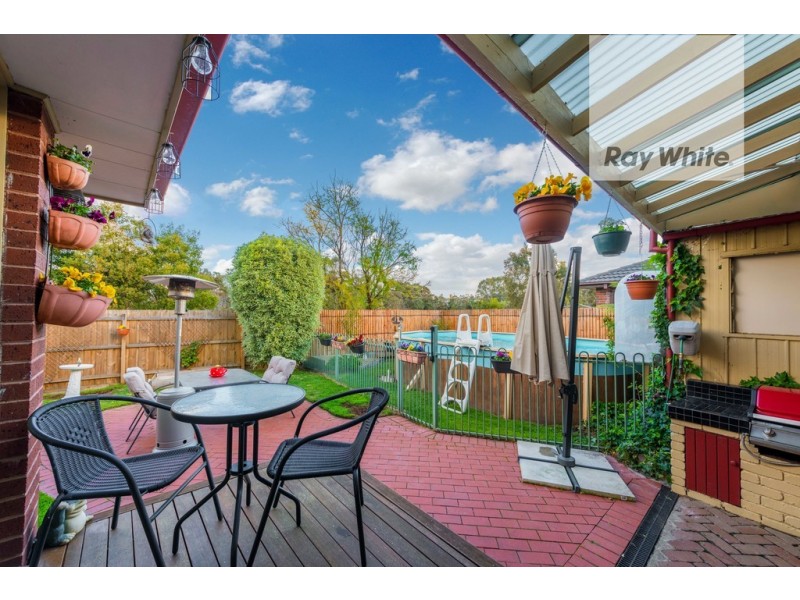 32 Medora Avenue, Bundoora VIC 3083