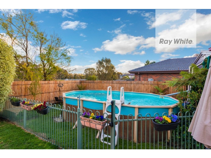 32 Medora Avenue, Bundoora VIC 3083