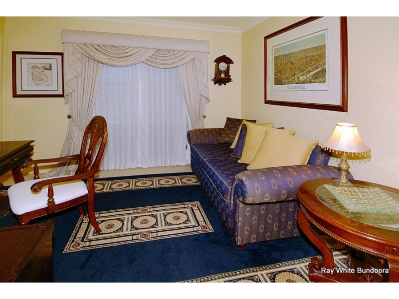 6 Riccana Court, Mill Park VIC 3082