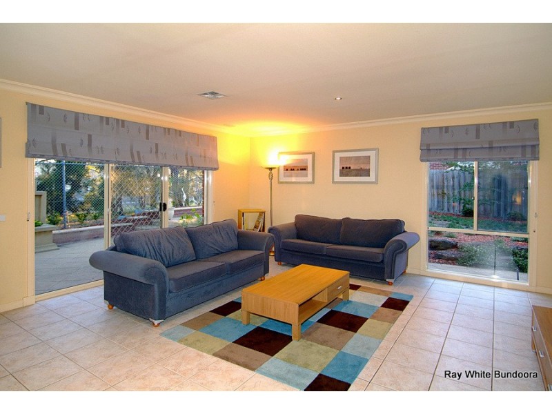 6 Riccana Court, Mill Park VIC 3082