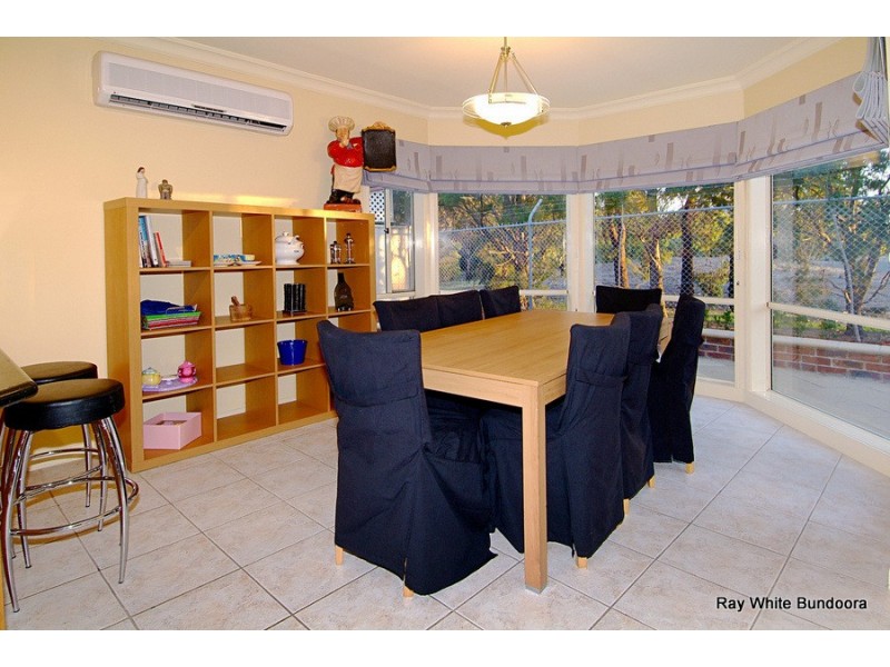 6 Riccana Court, Mill Park VIC 3082