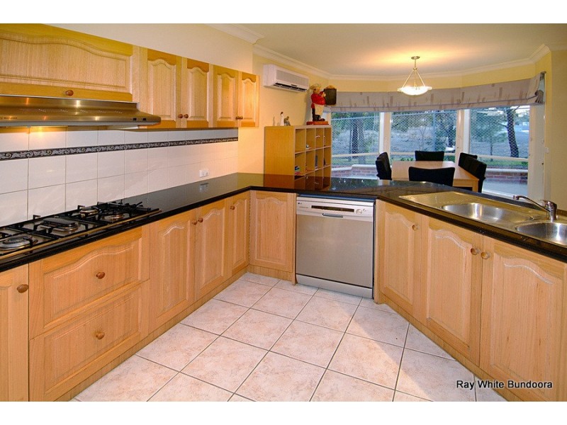 6 Riccana Court, Mill Park VIC 3082