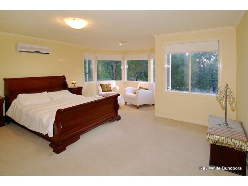 6 Riccana Court, Mill Park VIC 3082