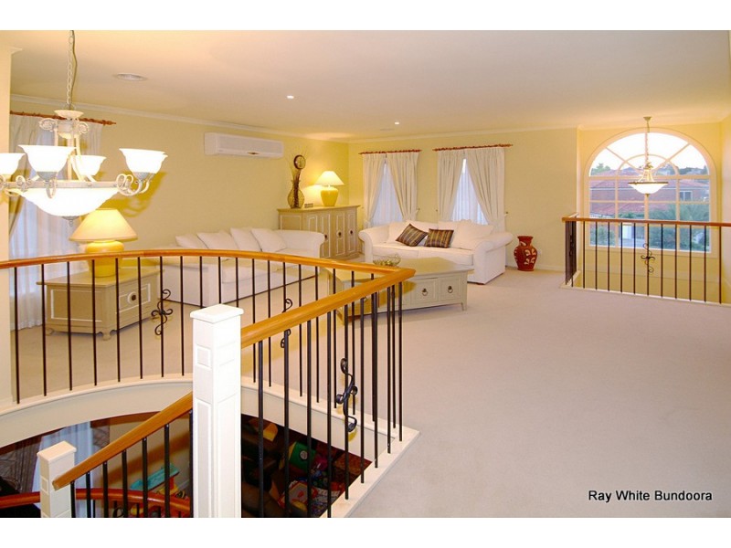 6 Riccana Court, Mill Park VIC 3082