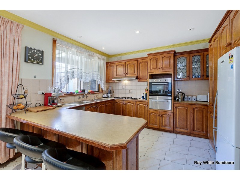 10 Olympic Street, Bundoora VIC 3083