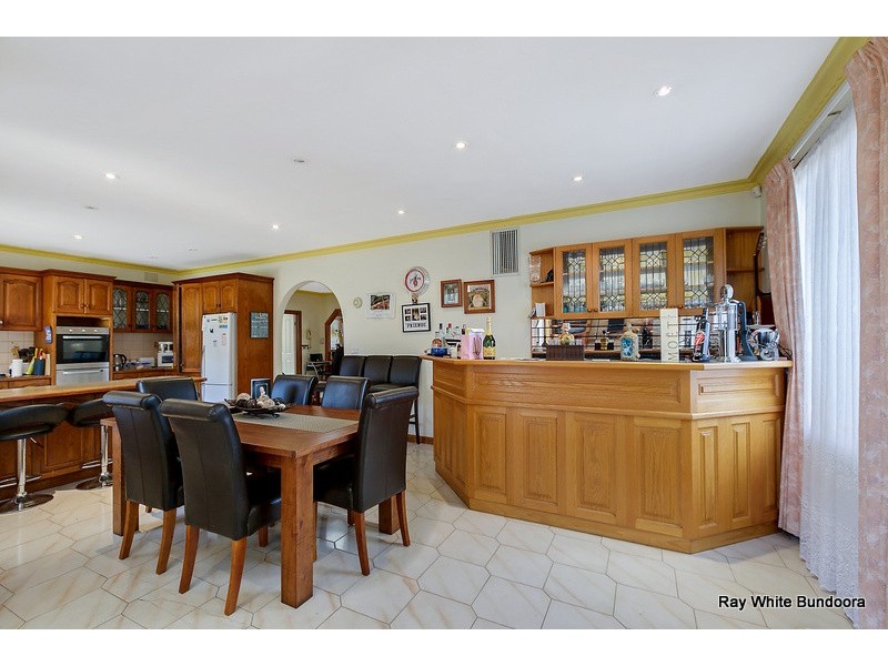 10 Olympic Street, Bundoora VIC 3083