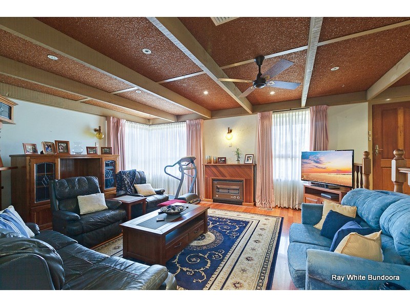 10 Olympic Street, Bundoora VIC 3083