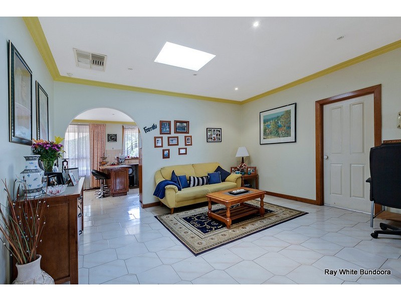 10 Olympic Street, Bundoora VIC 3083