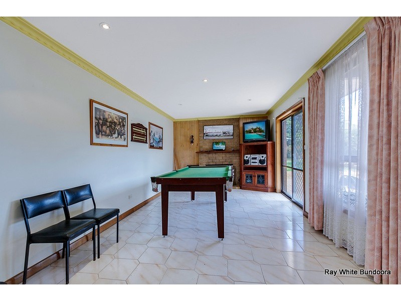 10 Olympic Street, Bundoora VIC 3083